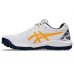 Asics GEL-Lethal Field 2 Men